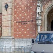  Sproing Pics (14/123)